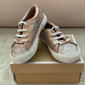 - Kids Michael Kors Shoes -